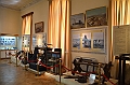 167_Azerbaijan_Baku_National_Museum_of_History 